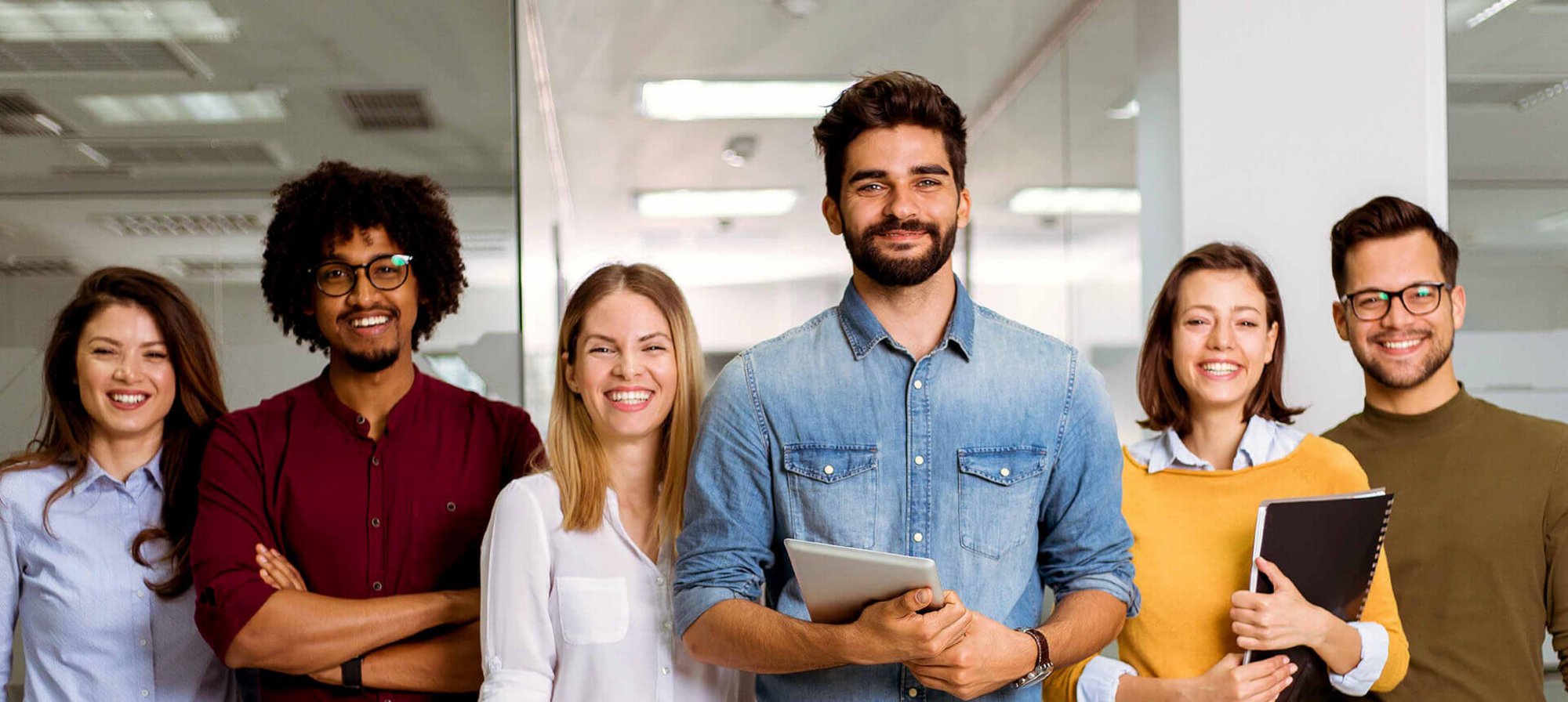 1&1 Mail & Media Applications SE 1&1 Mail & Media Applications SE