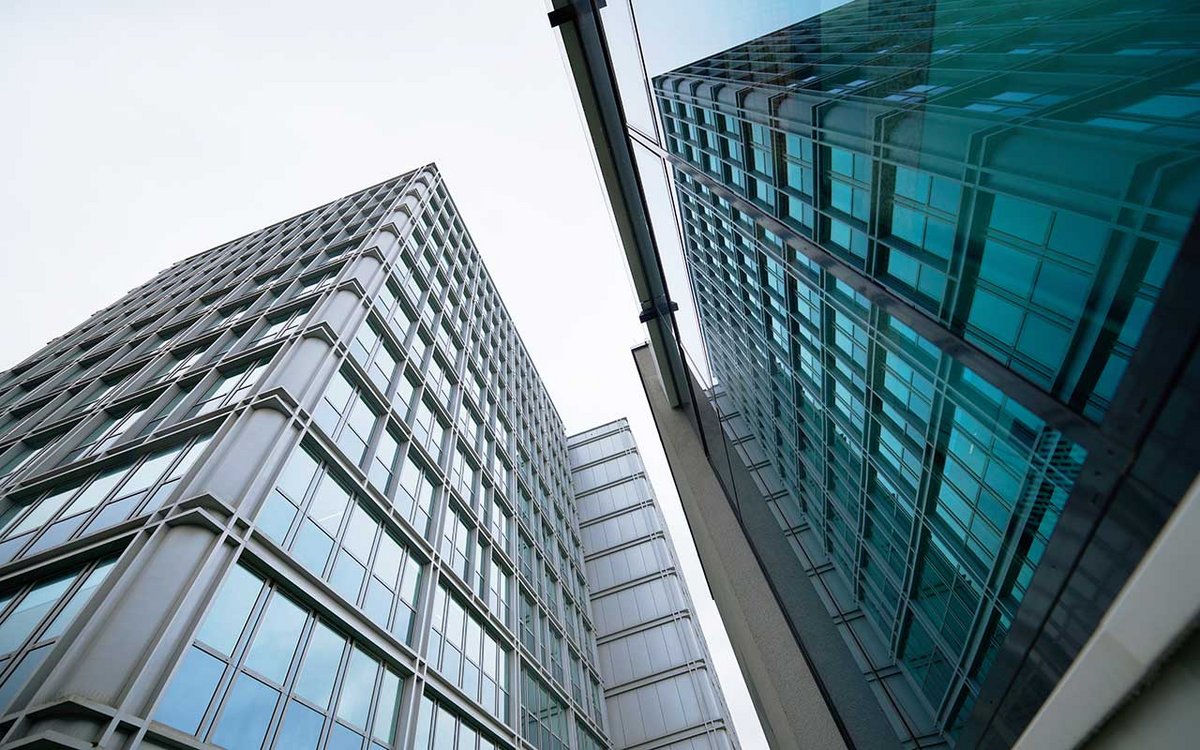 Jobs bei Mail & Media in München Mail & Media Zweigniederlassung München