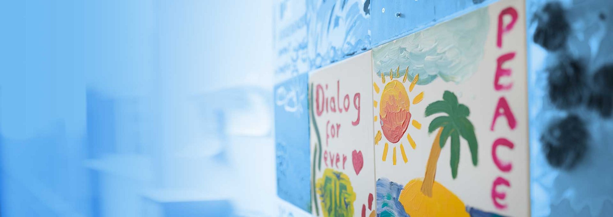 Diversity bei Mail & Media Diversity bei Mail & Media