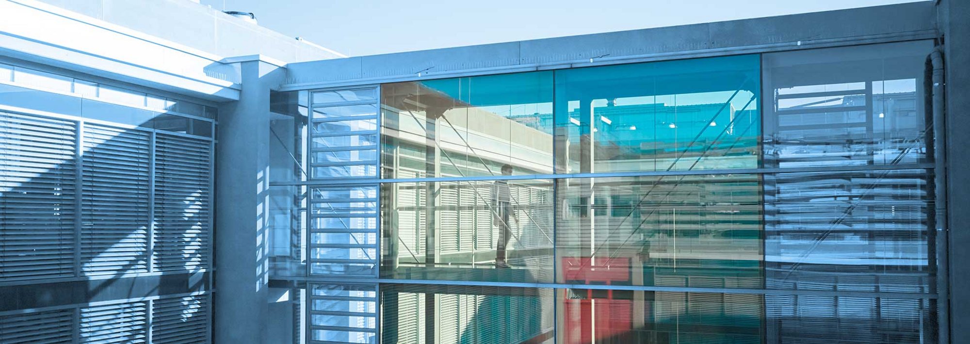 Einstiegs- und Karrieremöglichkeiten bei Mail & Media