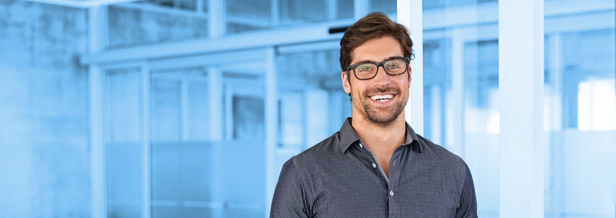 Digitale Jobs bei Mail & Media