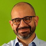 Christian Schäfer-Lorenz